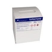 60mL Prefilled Formalin, happy meal